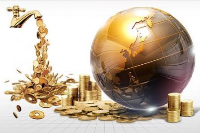 東南亞遭遇產(chǎn)業(yè)鏈短板，國(guó)內(nèi)紡織業(yè)“回流”中西部，原因竟是...